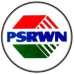 logo-psrwn